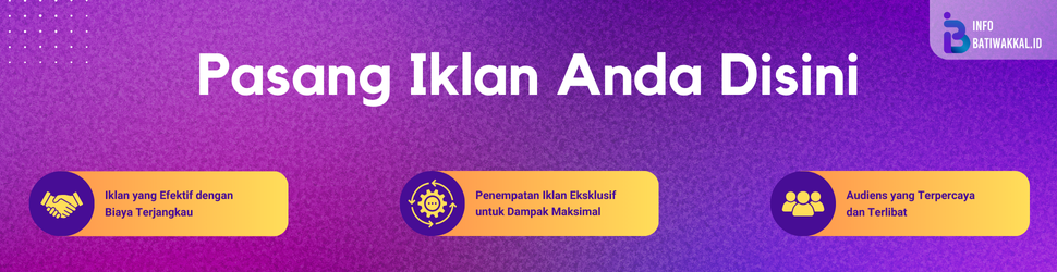 banner 728x250
