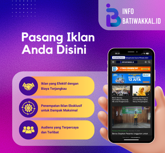 banner 325x300