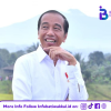 Bareskrim Polri Pastikan Ijazah S1 Jokowi Asli Usai Uji Forensik