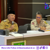 Pemkab Berau Siapkan Langkah Konkret Hadapi Bencana Banjir dan Longsor