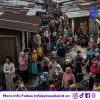 Kemenag RI Siapkan Rp600 Ribu Per Bulan Bagi Warga Miskin Absolut