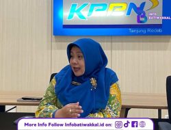 Pemangkasan Anggaran, Berau Hanya Terima DAK Fisik untuk Pendidikan