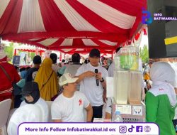 Saat Polisi Melepas Seragamnya: Wajah Lain dari Negara