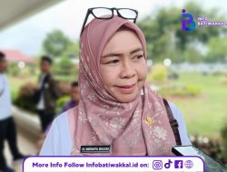 Sengketa Lahan Sekolah, Kadisdik: Proses Belajar Mengajar Harus Tetap Berjalan