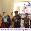 Kartini Youth Festival 2025 Gaungkan Perlawanan terhadap Kekerasan Digital