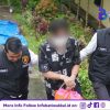 Kasus Pencabulan Batita oleh Ayah Kandung di Balikpapan Tuntas Disidik Polda Kaltim
