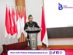 HUT Bhayangkara ke-79, HMI Kaltim-Kaltara Soroti Tindakan Represif Aparat
