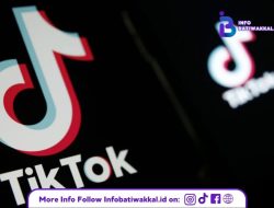 TIKTOK: HEGEMONI, IDENTITAS, DAN POTENSI EMANSIPATORIS