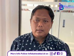 Listrik Padam Berulang di Berau, Sekda: Kami Akan Panggil PLN