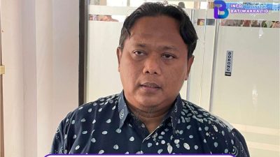 Listrik Padam Berulang di Berau, Sekda: Kami Akan Panggil PLN